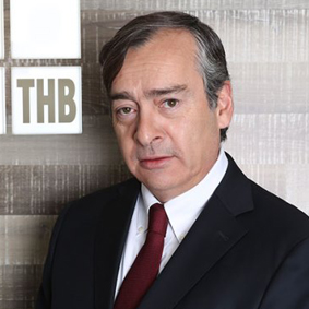 Alvaro Gualda