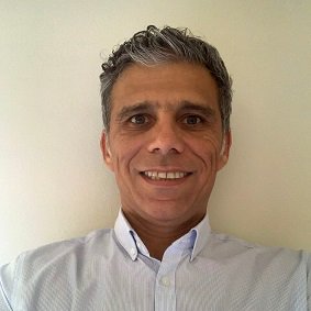 Cesar_Vallejo