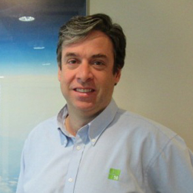 Claudio Heskia