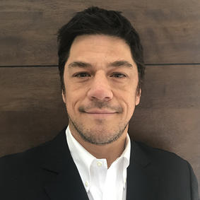 Francisco Hochstetter_2