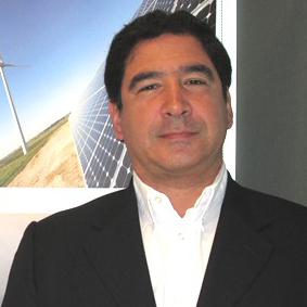 Juan Pablo Verdugo