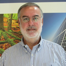 Nicolas Vallejo